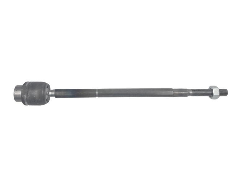 ROT MILI CORSA C COMBO C 2000> - ASMETAL - OEM 26110430