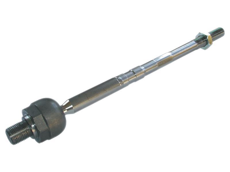 ROT MILI VECTRA C - ASMETAL - OEM 93191671