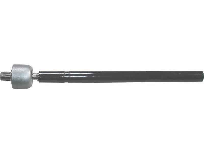 ROT MILI P206 P206+ 98> - ASMETAL - OEM 3812C5
