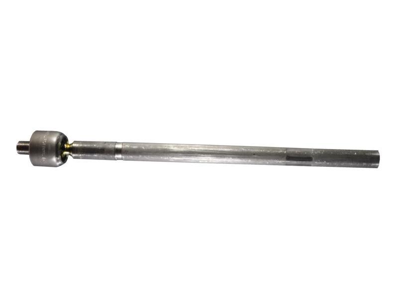 ROT MILI P307 P307 SW 00=> C4 04=> 1.4 HDI 1.6 HDI 2.0 HDI - ASMETAL - OEM 1607291780