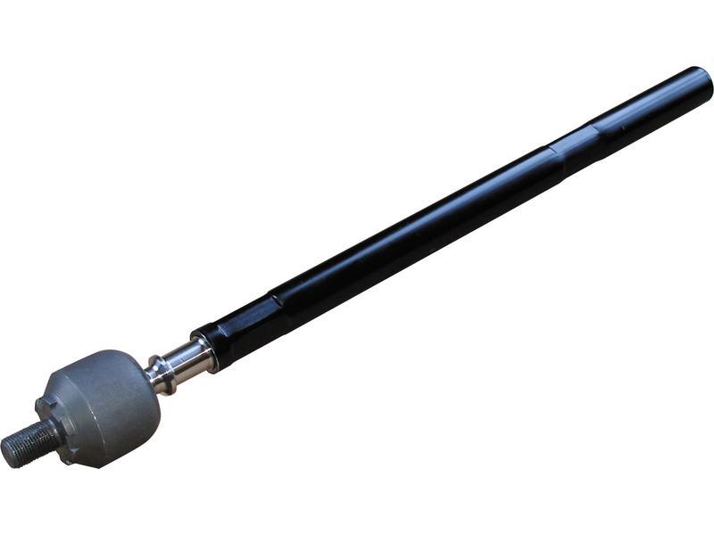 ROTMILI PARTNER BERLINGO XSARA 96=> 335 MM - ASMETAL - OEM 3812E4