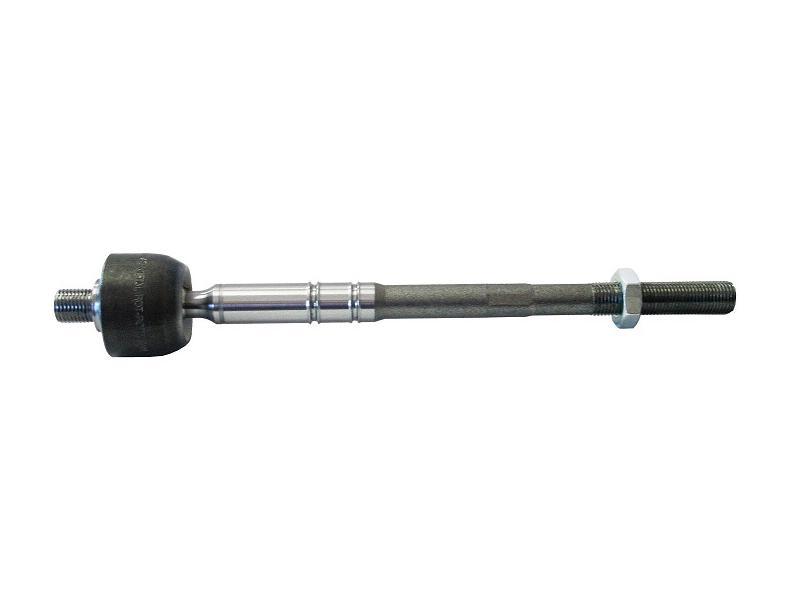 ROT MILI PARTNER TEPEE BERLINGO 1.6 HDI 08=> - ASMETAL - OEM 3812F4