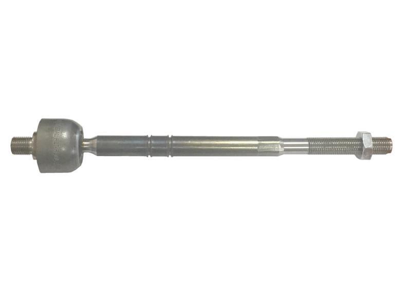 ROT MILI C4 -P308 2007 - P5008 2009 - ASMETAL - OEM 1610936980