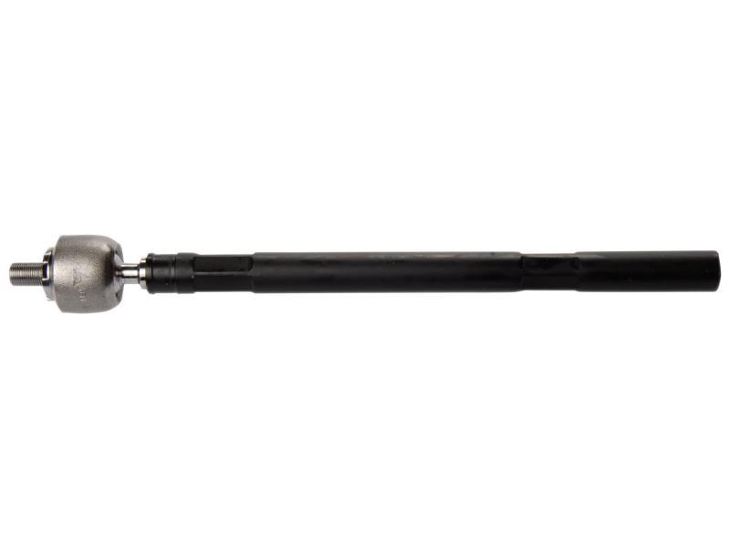 ROT MILI P406 - ASMETAL - OEM 3812A9