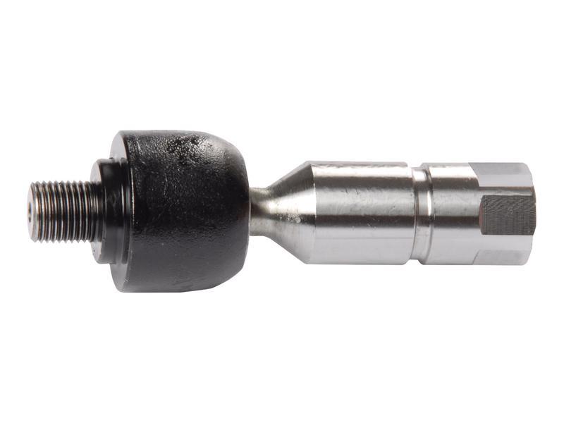 ROT MILI P407 C6 2004 - - ASMETAL - OEM 38120000000