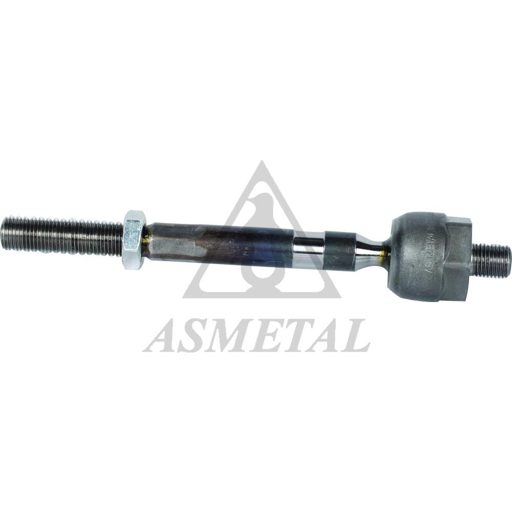 ROT MILI LAGUNA III 2007=> - ASMETAL - OEM 485210001R