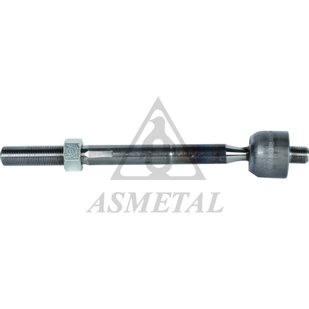 ROT MILI MASTER III MOVANO III 2010 => - ASMETAL - OEM 93167687SK
