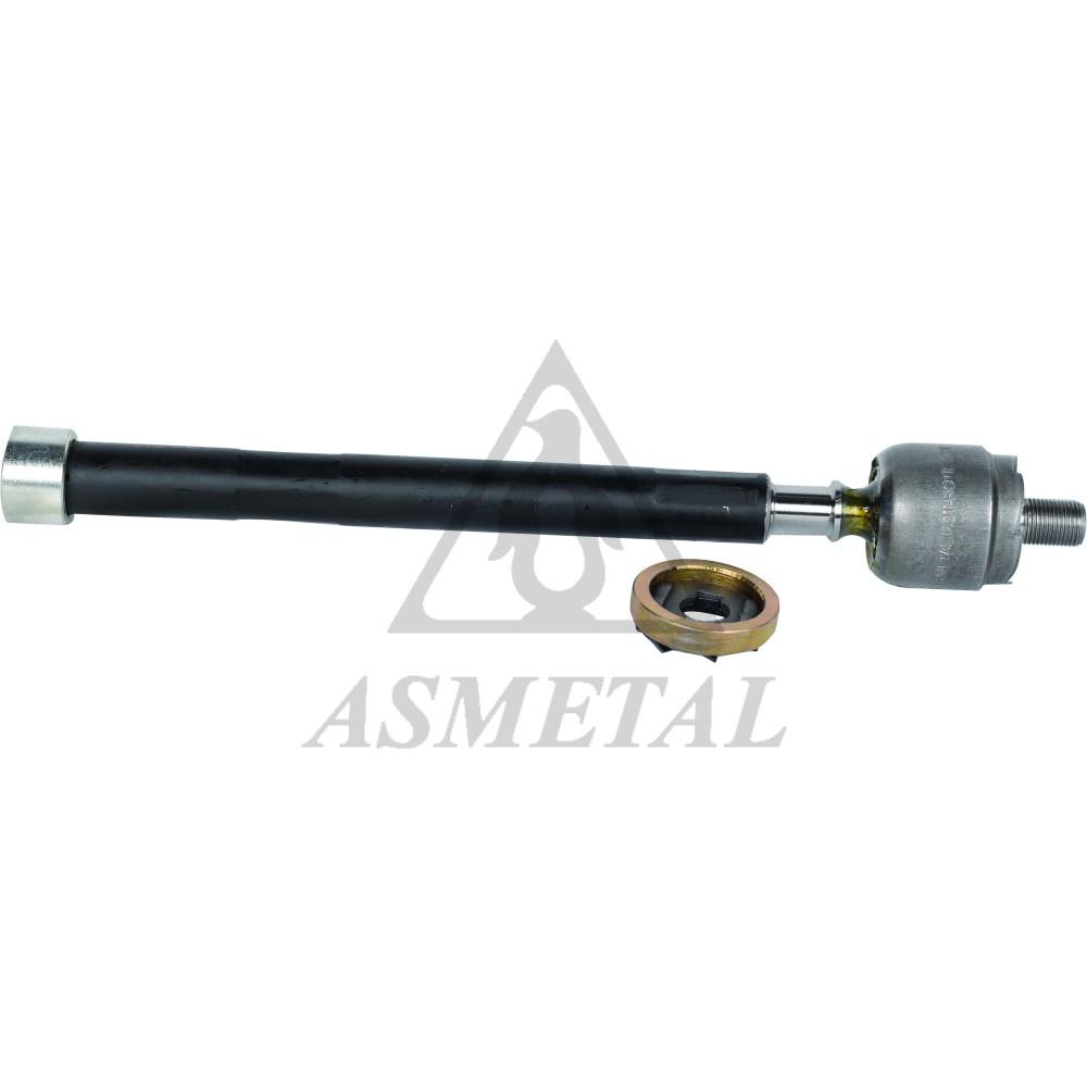 ROT MILI CLIO I - ASMETAL - OEM 7701467272