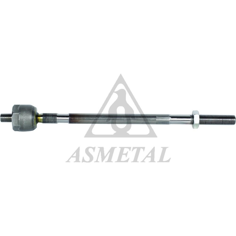 ROTMILI CLIO II KANGOO SYMBOL THALIA - ASMETAL - OEM 4852100QAG