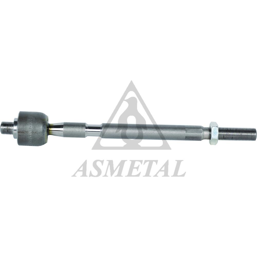 ROT MILI MEGANE I 1996 - SCENIC I 1999 - - ASMETAL - OEM 7701469280