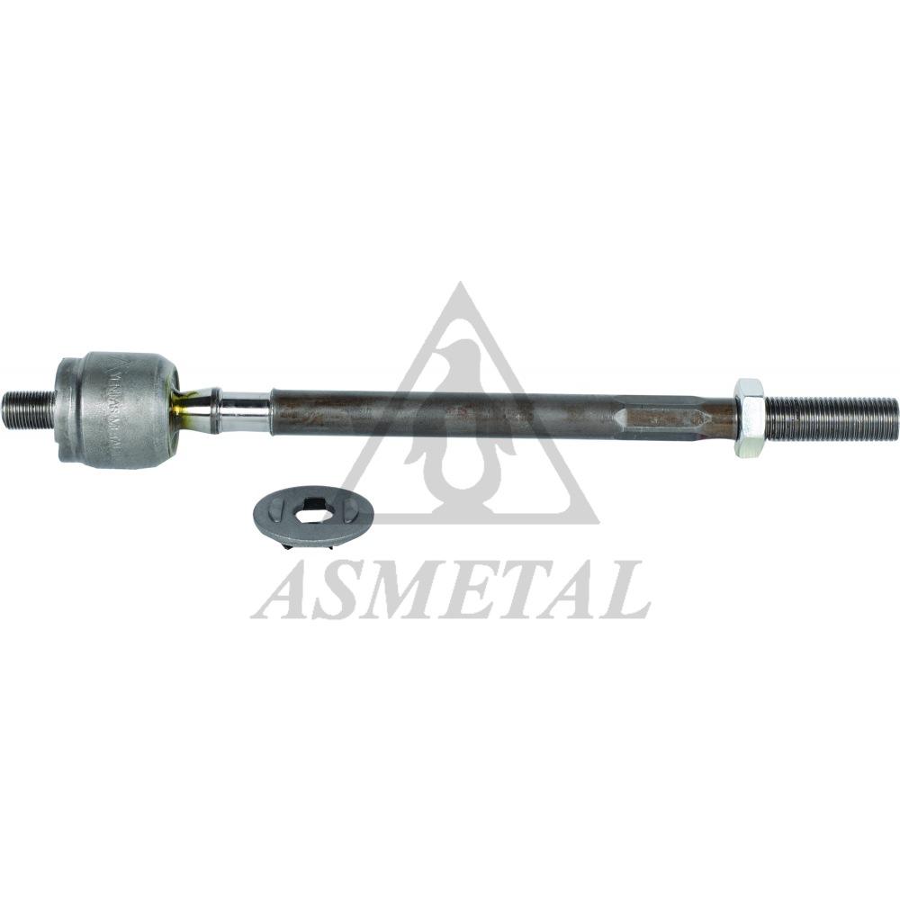 ROTMILI MEGANE I KANGOO — ASMETAL ASM-20RN3505 - ASMETAL - OEM 7701469502