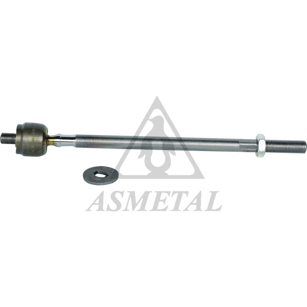 ROT MILI TWINGO 1993 > - ASMETAL - OEM 7701469517