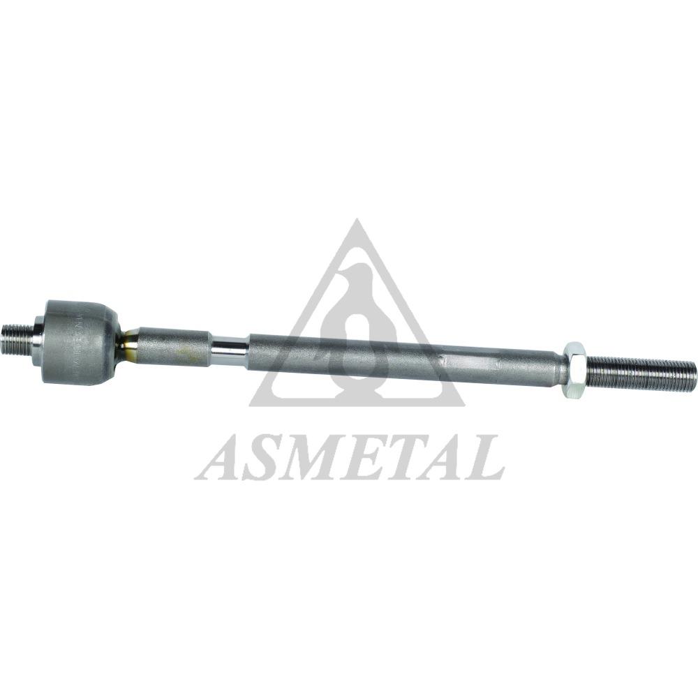 ROT MILI MEGANE I SCENIC (KALIN TIP) - ASMETAL - OEM 7701472089