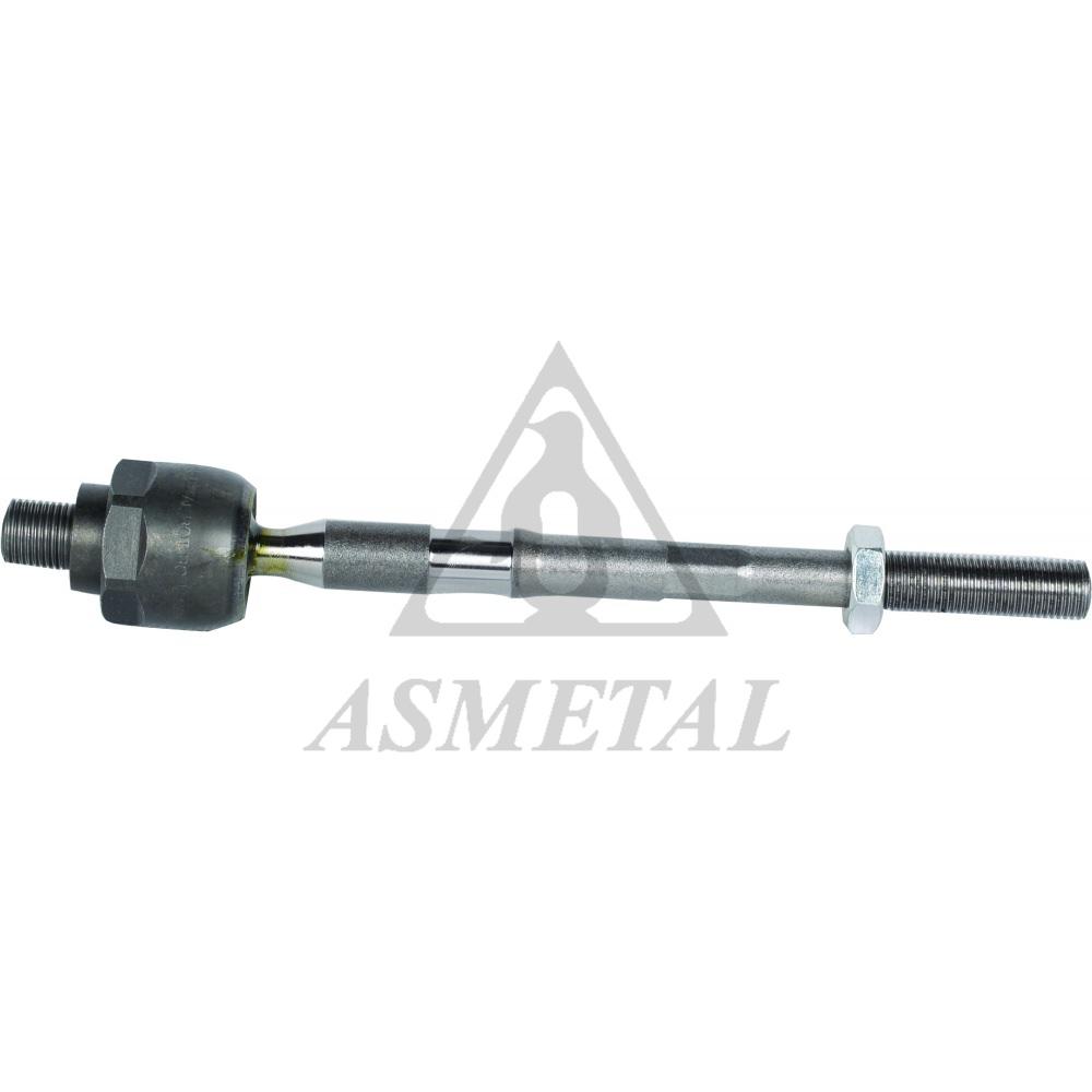 ROT MILI CLIO IV 12> ZOE 14> CAPTUR I 13> - ASMETAL - OEM 485211071R