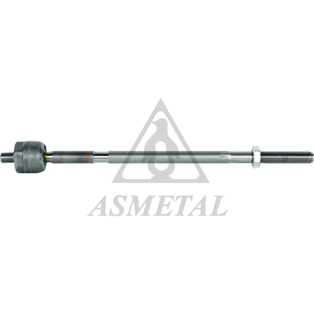 ROTMILI ON SAG SOL SCENIC I - ASMETAL - OEM 7701473443
