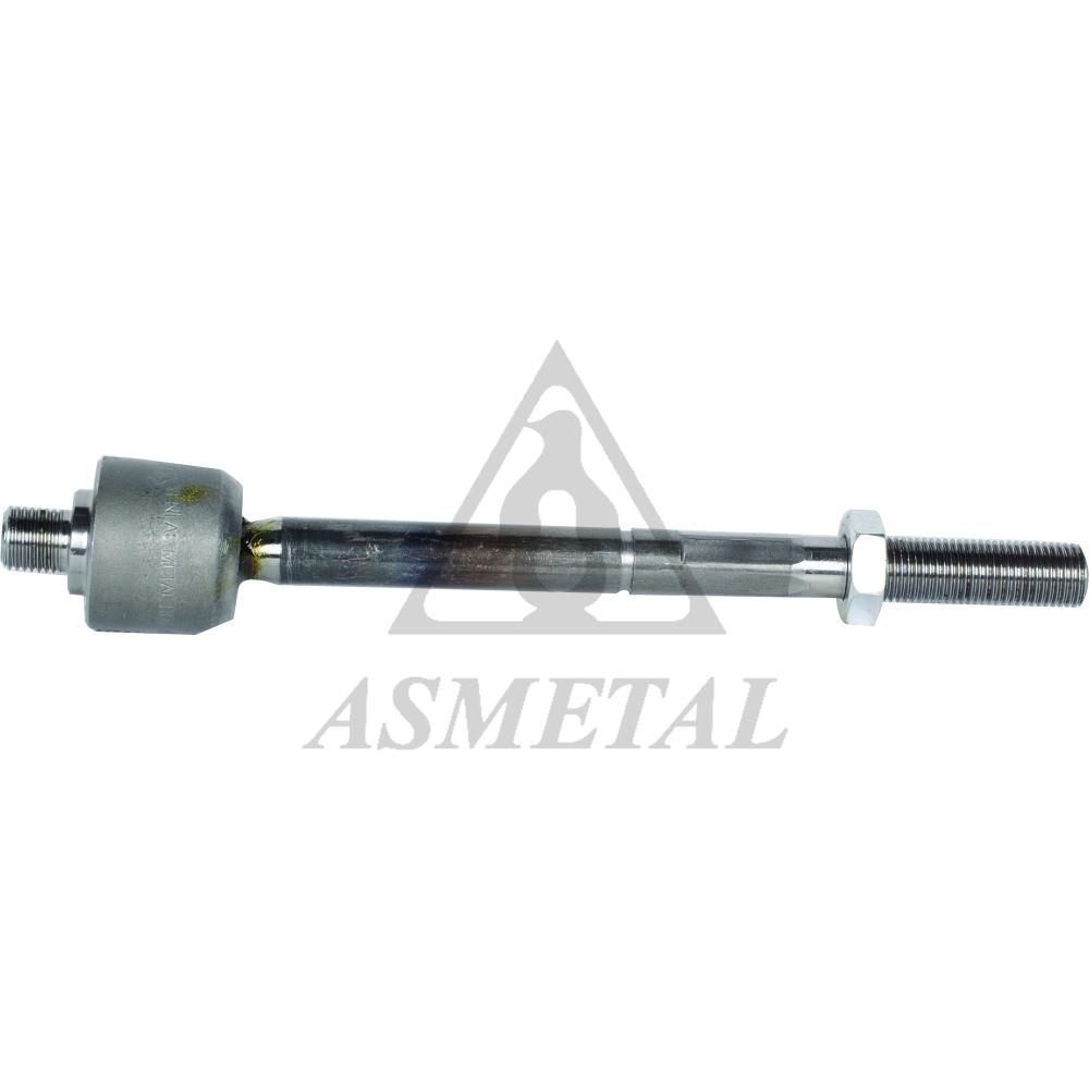 ROT MILI MEGANE III 09> FLUENCE 09> SCENIC III 09> - ASMETAL - OEM 4153200089