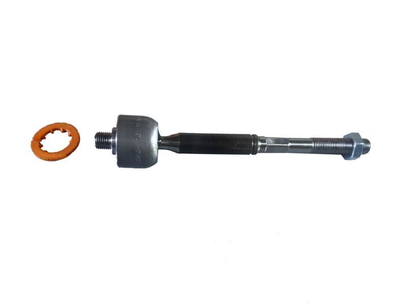 ROT MILI MEGANE IV SCENIC IV - ASMETAL - OEM 490017441R
