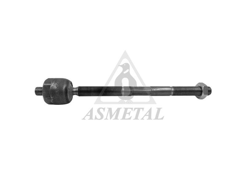 ROT MILI CLIO V - ASMETAL - OEM 485210557R