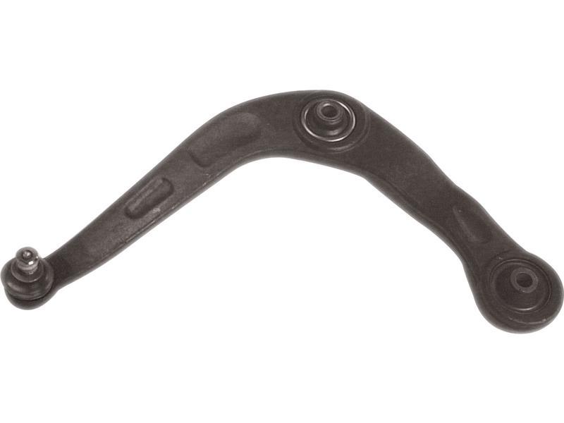 SALINCAK SOL ROTILLI P206 - ASMETAL - OEM 3520W0