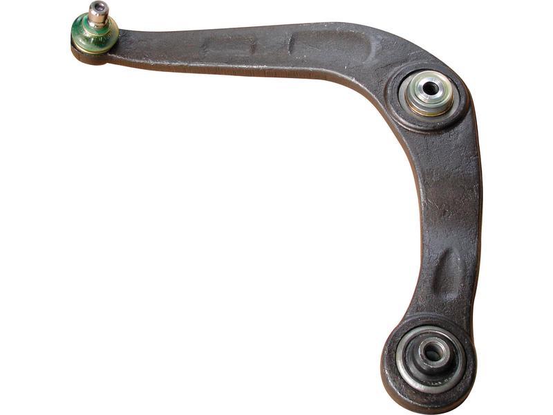 SALINCAK SOL ( ROTILLI )P206 GTI - ASMETAL - OEM 3520V6