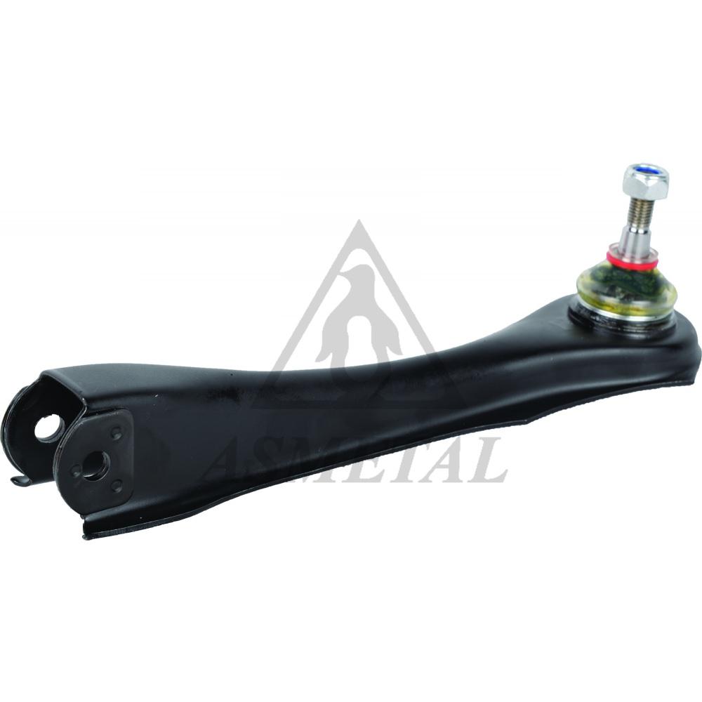 ROT KOLU SAG R12 - ASMETAL - OEM 7700571173