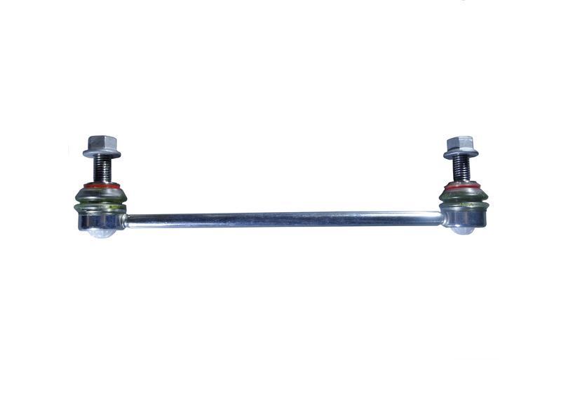 Z ROT SCUDO JUMPY 2007 - - ASMETAL - OEM SU001A1187