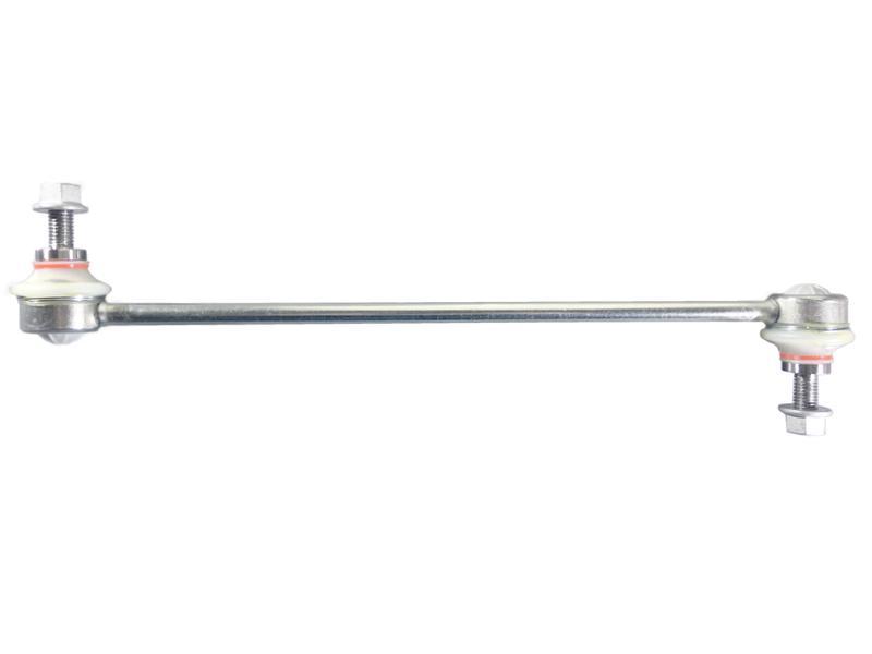 Z ROT PANDA 2003 > - ASMETAL - OEM 51856872