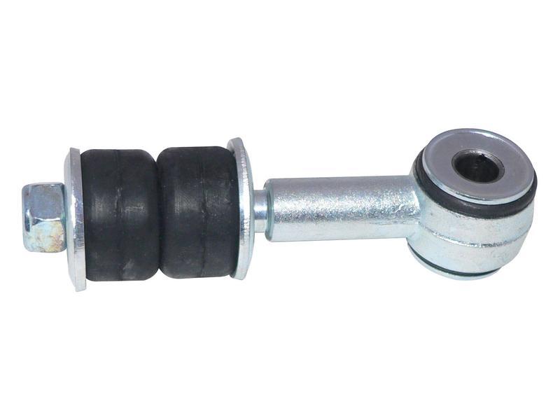 Z ROT SCUDO EXPERT JUMPY 94-02 - ASMETAL - OEM 508735