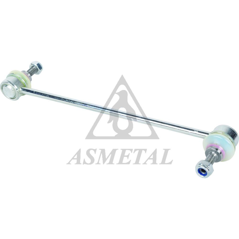 Z ROT DOBLO 2010 - COMBO D - ASMETAL - OEM 51898527