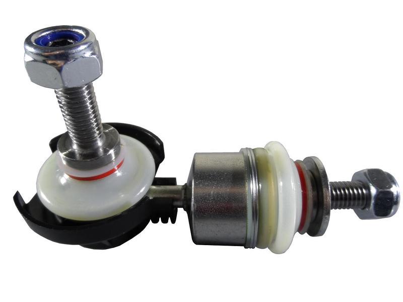 Z ROT ARKA FOCUS C-MAX MAZDA III S40 V50 2004 - - ASMETAL - OEM 32283879