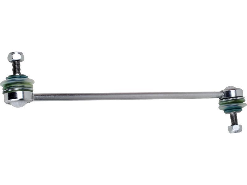 Z ROT GALAXY MONDEO S-MAX S60 S80 V60 V70 XC60 XC70 - ASMETAL - OEM 31658608