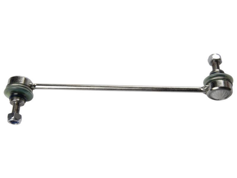Z ROT MONDEO III (00-07) METAL - ASMETAL - OEM 5X433B438AA