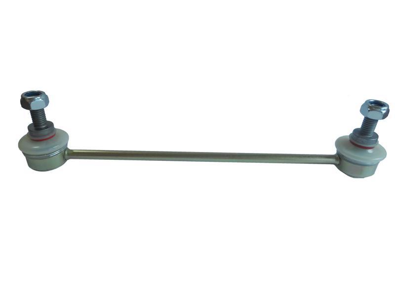 Z ROT ARKA MONDEO III (00-07) - ASMETAL - OEM 1S715C486AD