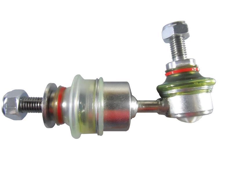 Z ROT ARKA MONDEO 2000-2007 ( ROTILLI TIP ) - ASMETAL - OEM 1130452
