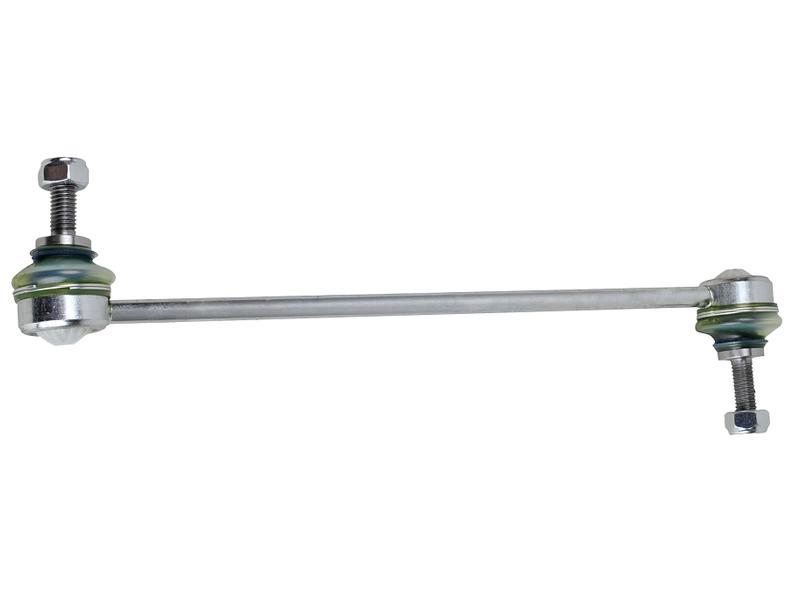 Z ROT GRANDE PUNTO-CORSA D-FIORINO-BIPPER-NEMO 05> - ASMETAL - OEM 55700753
