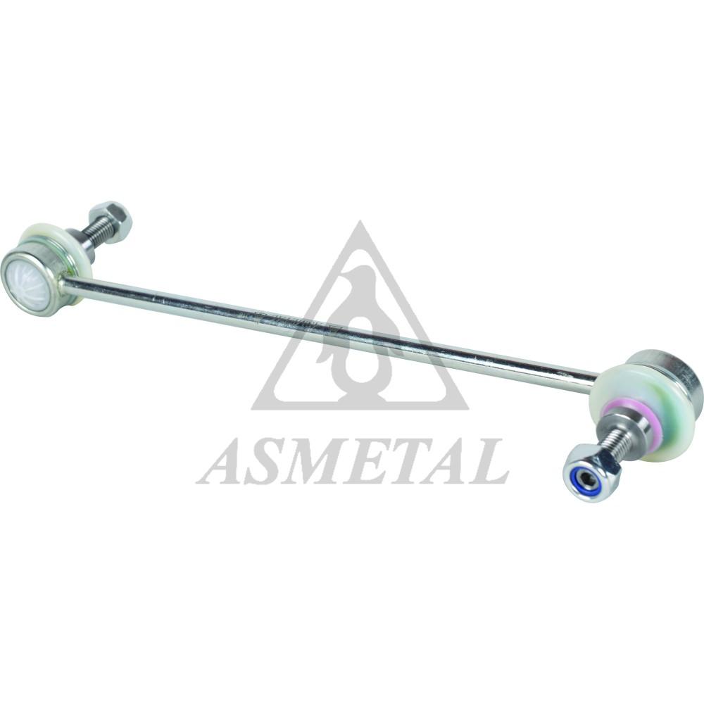 Z ROT LAGUNA II TRAFIC II TRAFIC III ESPACE IV VIVARO - ASMETAL - OEM 6000618859