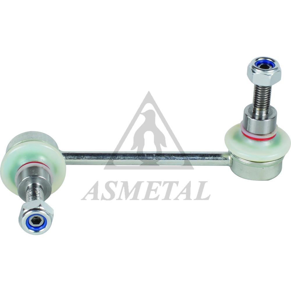 Z ROT ON SOL MASTER I-II 98=> MOVANO 99=> - ASMETAL - OEM 7700302165
