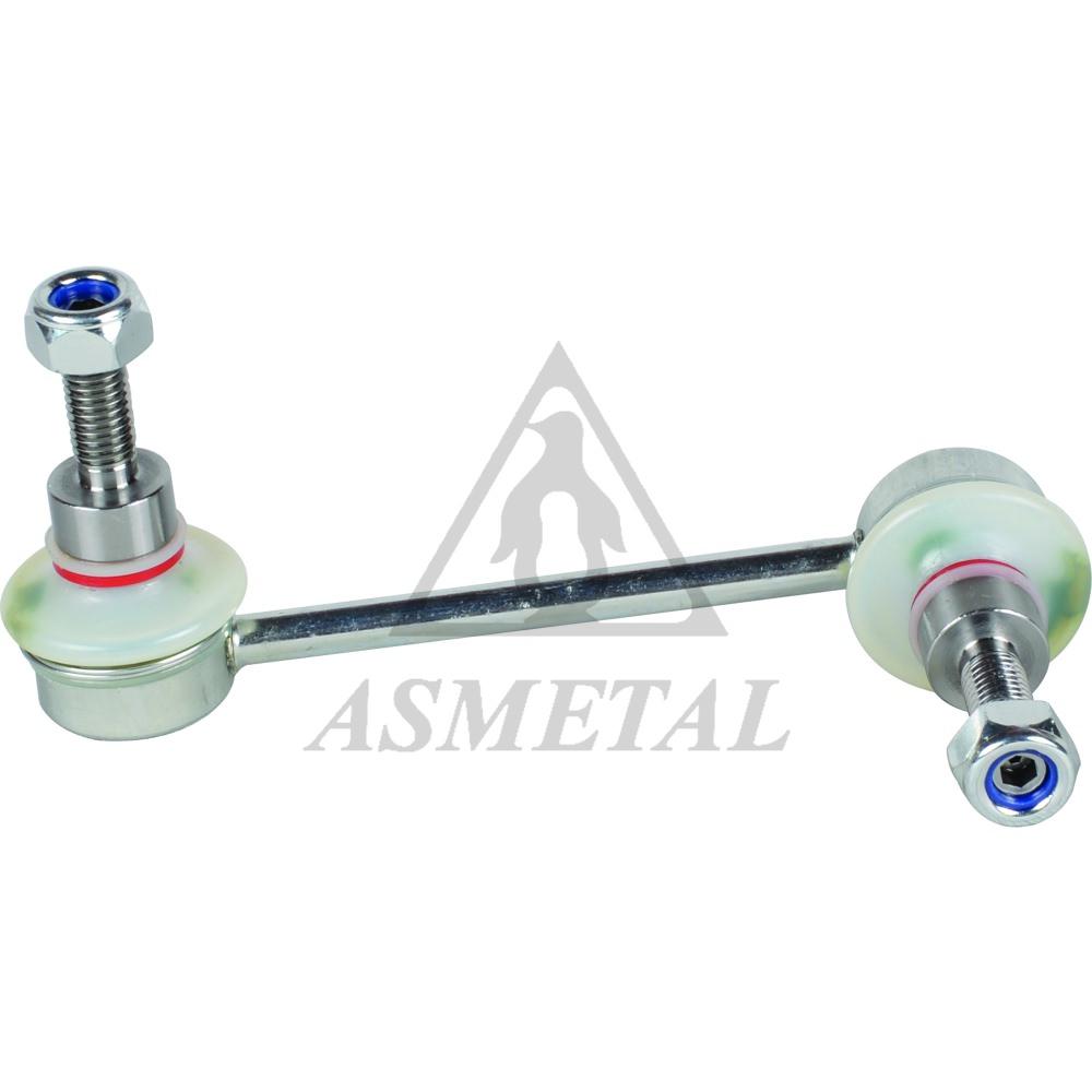 Z ROT SAG MASTER II MOVANO II 98> INTERSTAR 02 > - ASMETAL - OEM 8200713523