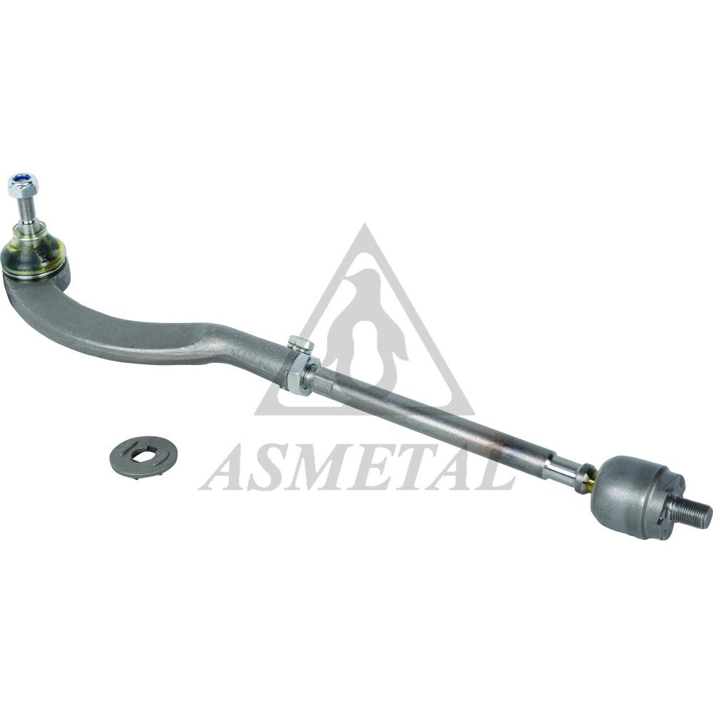 ROT KOLU KOMPLE SOL ESPACE III - ASMETAL - OEM 6025370493