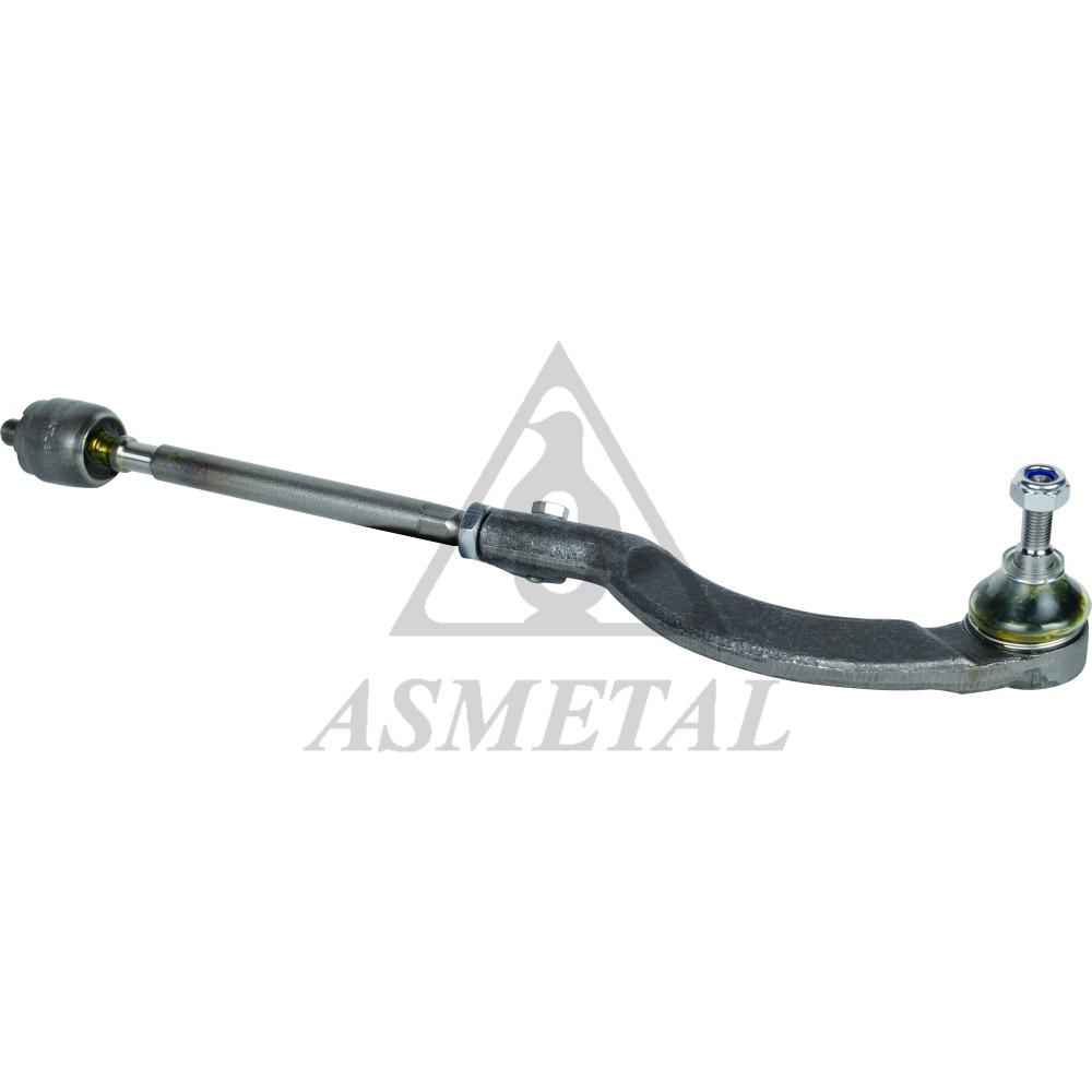 ROT KOLU KOMPLE SAG ESPACE III - ASMETAL - OEM 6025370494
