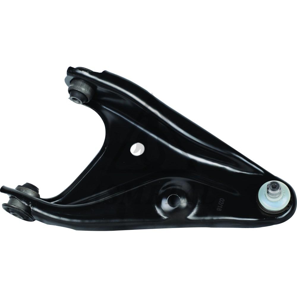 SALINCAK SAG ROTILLI DACIA LOGAN I 04> SANDERO 08> LOGAN MVC 08> 18MM - ASMETAL - OEM 8200820918