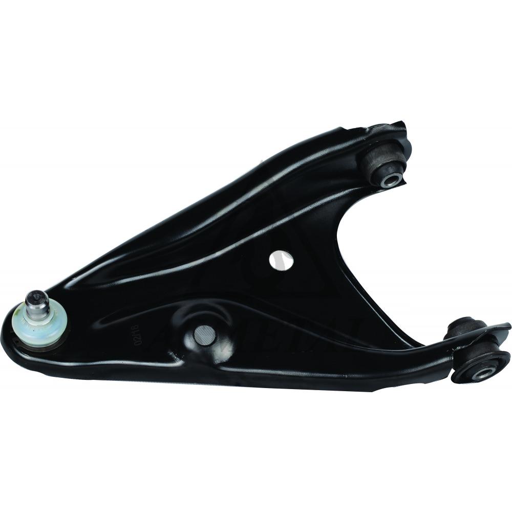 SALINCAK SOL ROTILLI LOGAN SANDERO - ASMETAL - OEM 8200820930
