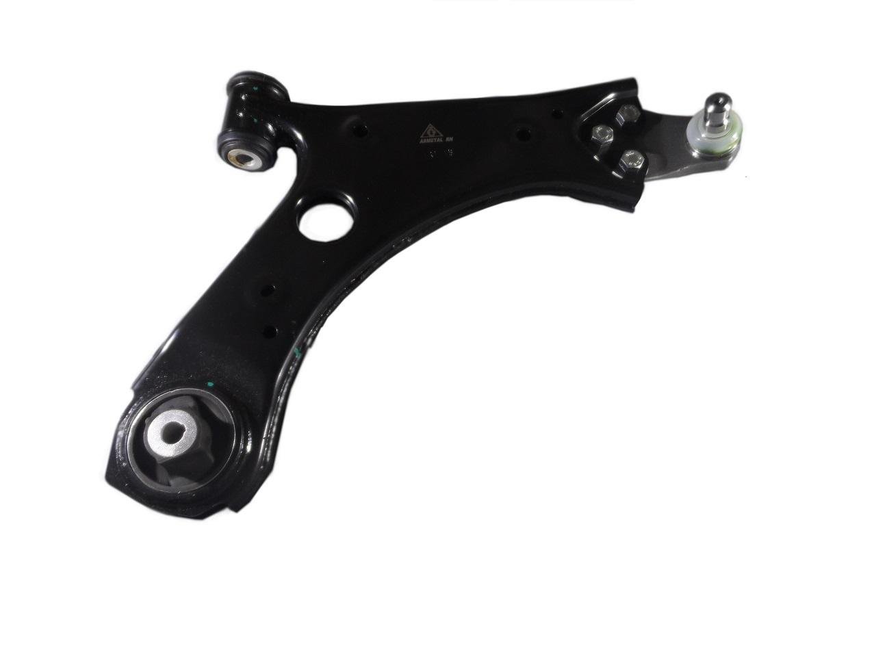 SALINCAK SAG ROTILLI EGEA - ASMETAL - OEM 52082897