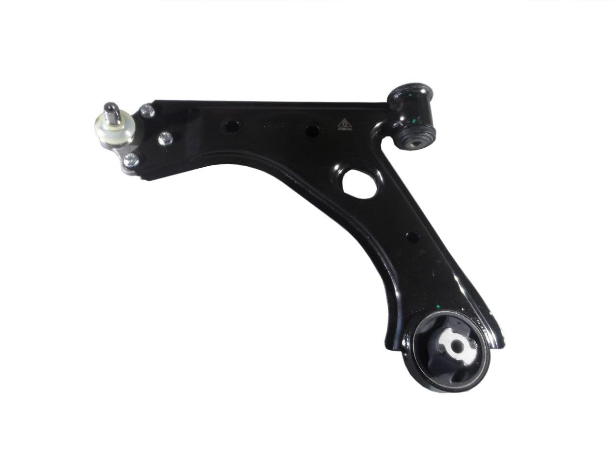 SALINCAK SOL ROTILLI GRANDE PUNTO FIORINO PUNTO EVO MITO FIORINO NEMO LINEA BIPPER TEPEE - ASMETAL - OEM 1610942080