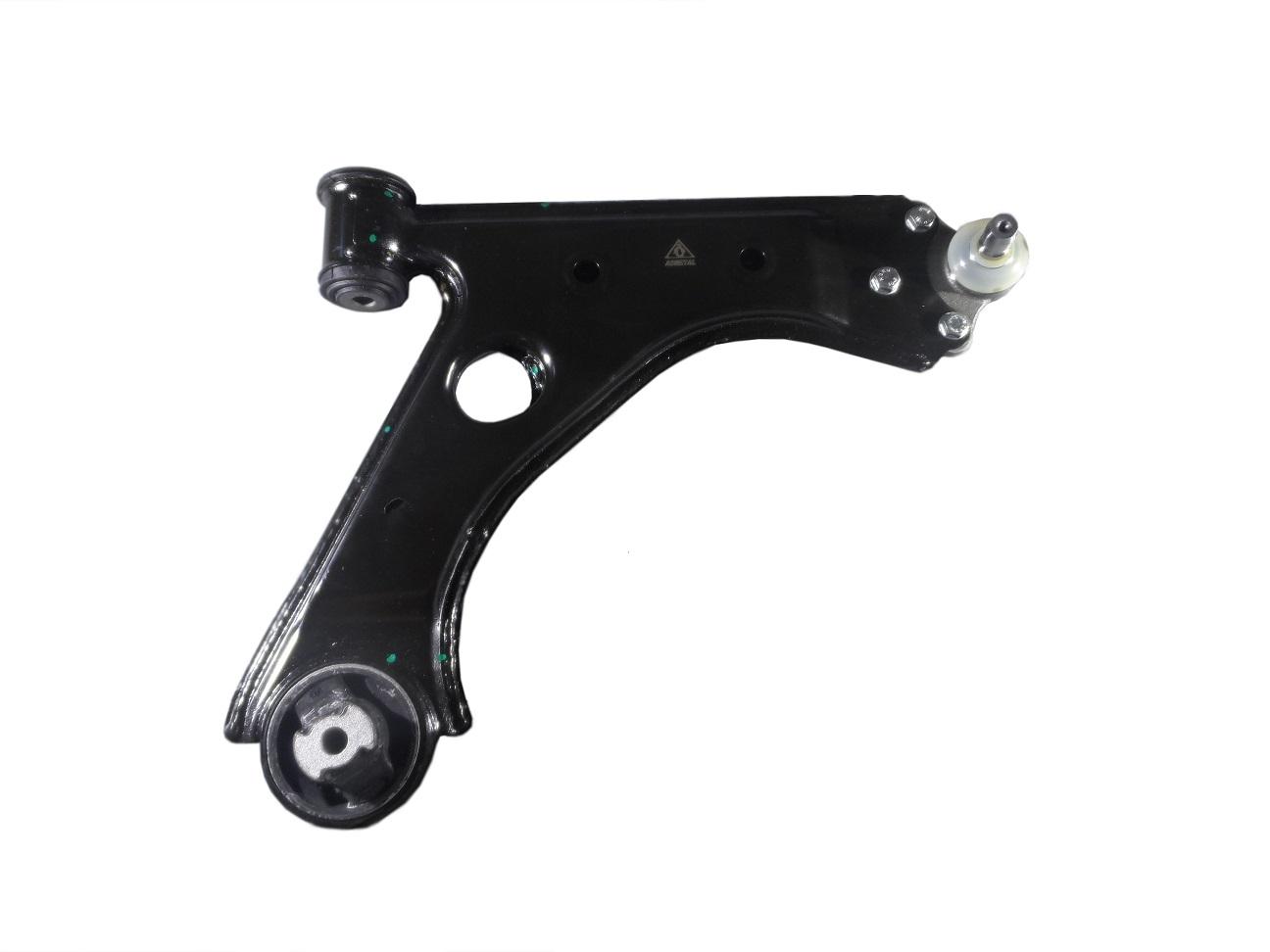 SALINCAK SAG ROTILLI LINEA FIORINO GRANDE PUNTO NEMO LINEA CORSA D - E ADAM - ASMETAL - OEM 1618067480