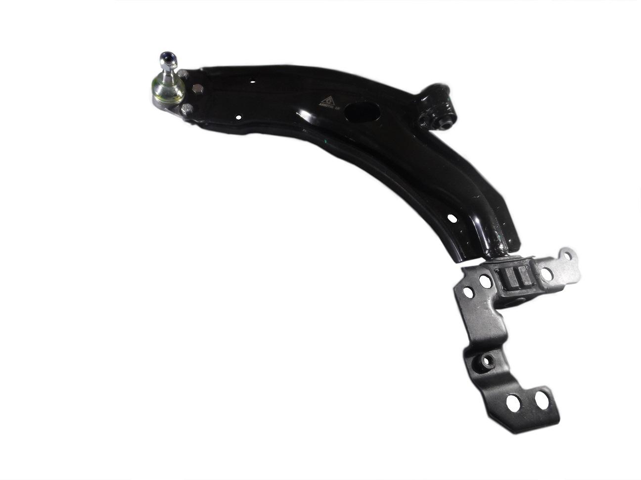 SALINCAK  SOL ROTILLI ALBEA-DOBLO-PALIO 1.2-1.3 MTJ 01=> - ASMETAL - OEM 51866701