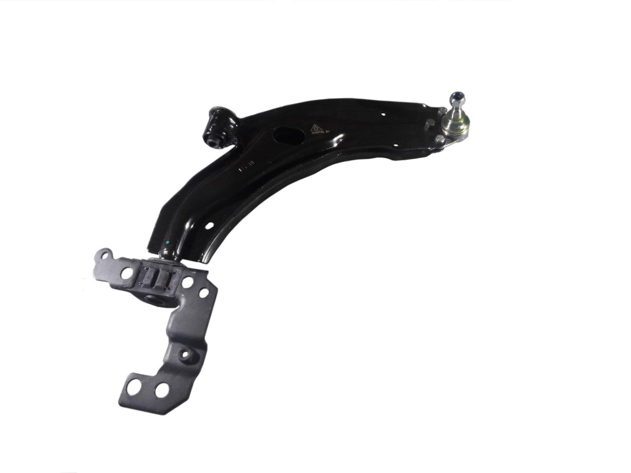 SALINCAK SAG ROTILLI ALBEA DOBLO PALIO - ASMETAL - OEM 46539000