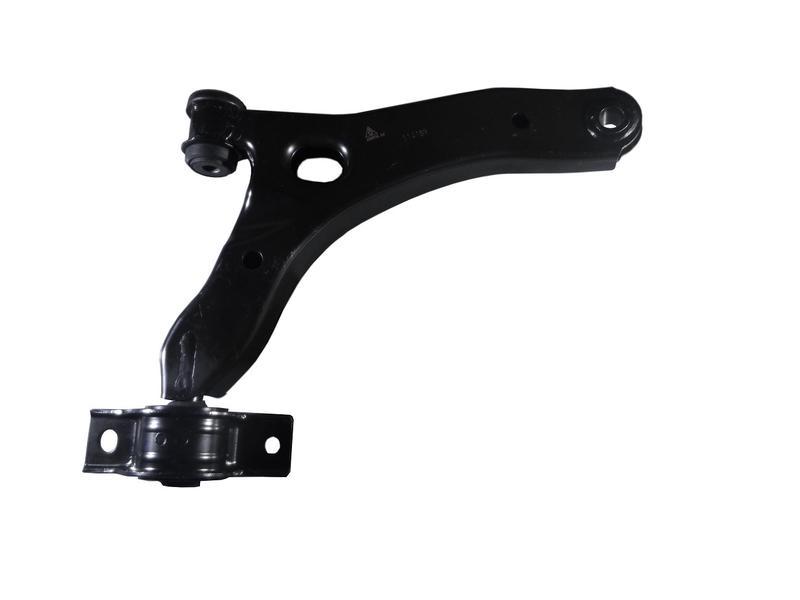 SALINCAK SAG (ROTILSIZ) CONNECT 02> - ASMETAL - OEM 2T143042BG
