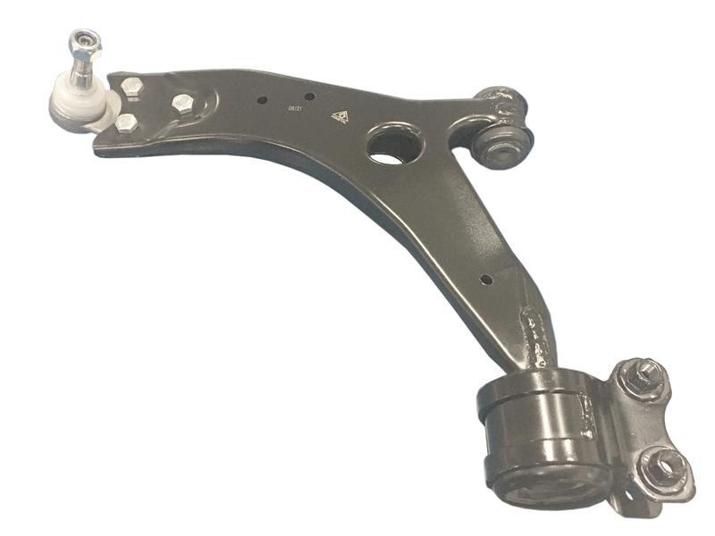 SALINCAK ALT ROTILLI SOL FOCUS II CMAX 18MM - ASMETAL - OEM 31212979