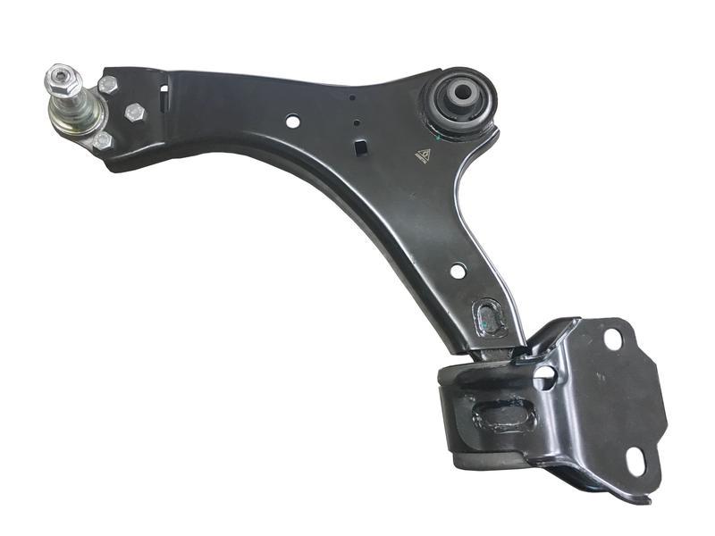 SALINCAK SOL ROTILLI MONDEO V70 2007 - S-MAX GALAXY S80 2006 - - ASMETAL - OEM 31200776